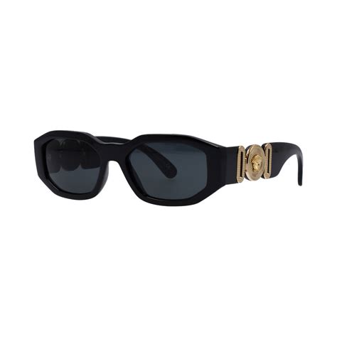 versace 4461 sunglasses|Versace mod 4361.